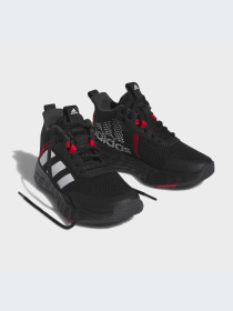 Кроссовки для бега Adidas модель IF2693 Фото