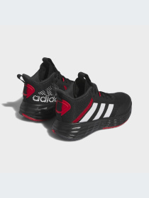 Кроссовки для бега Adidas модель IF2693 Фото