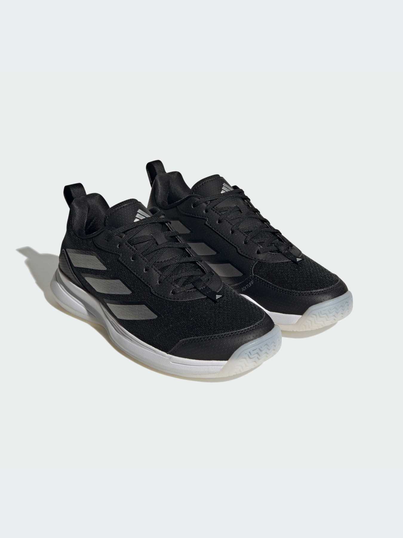 Кросівки для бігу Adidas модель IG9543 Фото
