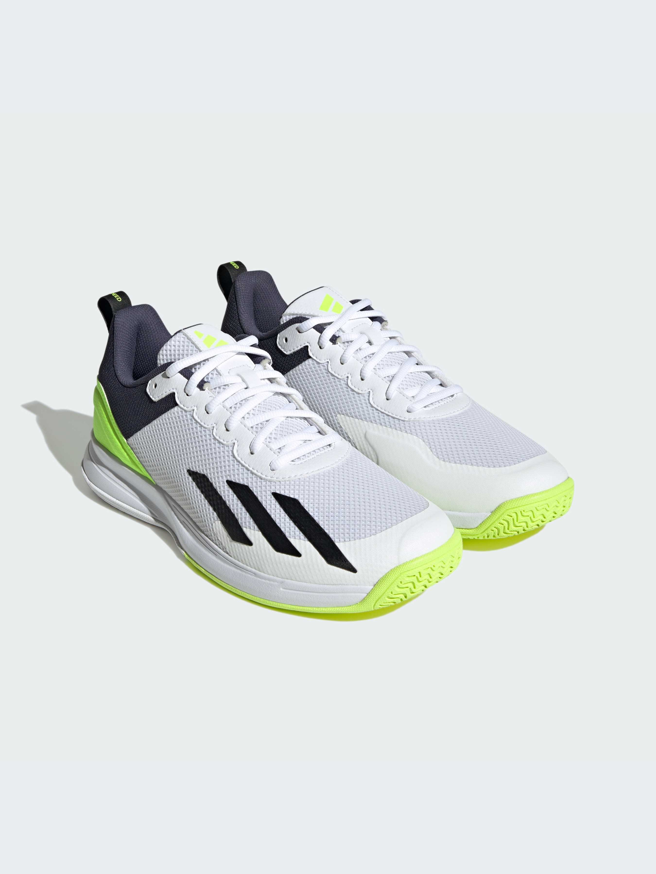 Кросівки для бігу Adidas модель IG9539 Фото