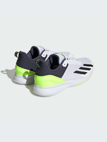 Кросівки для бігу Adidas модель IG9539 Фото