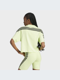 Футболка Adidas модель IL3062 Фото