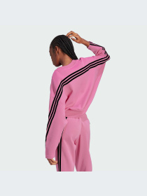 Свитшот Adidas модель IL3054 Фото