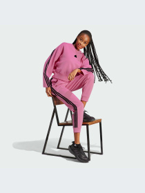 Свитшот Adidas модель IL3054 Фото