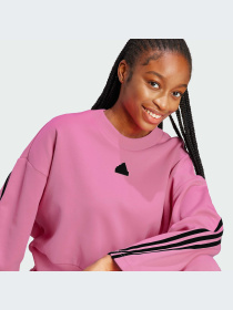 Свитшот Adidas модель IL3054 Фото