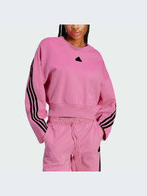 Свитшот Adidas модель IL3054 Фото