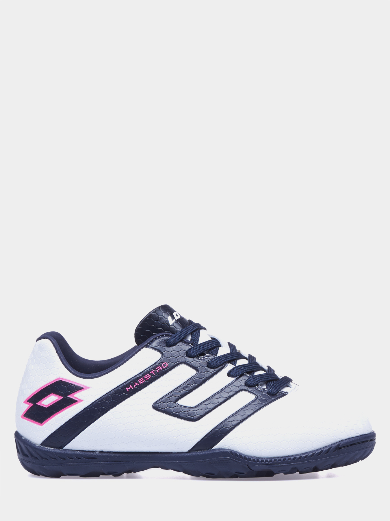 Бутсы Lotto модель 214650_1E6 Фото