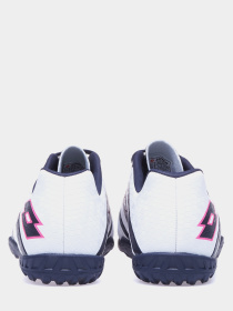 Бутсы Lotto модель 214650_1E6 Фото