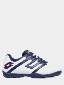 Бутсы Lotto модель 214650_1E6 Фото