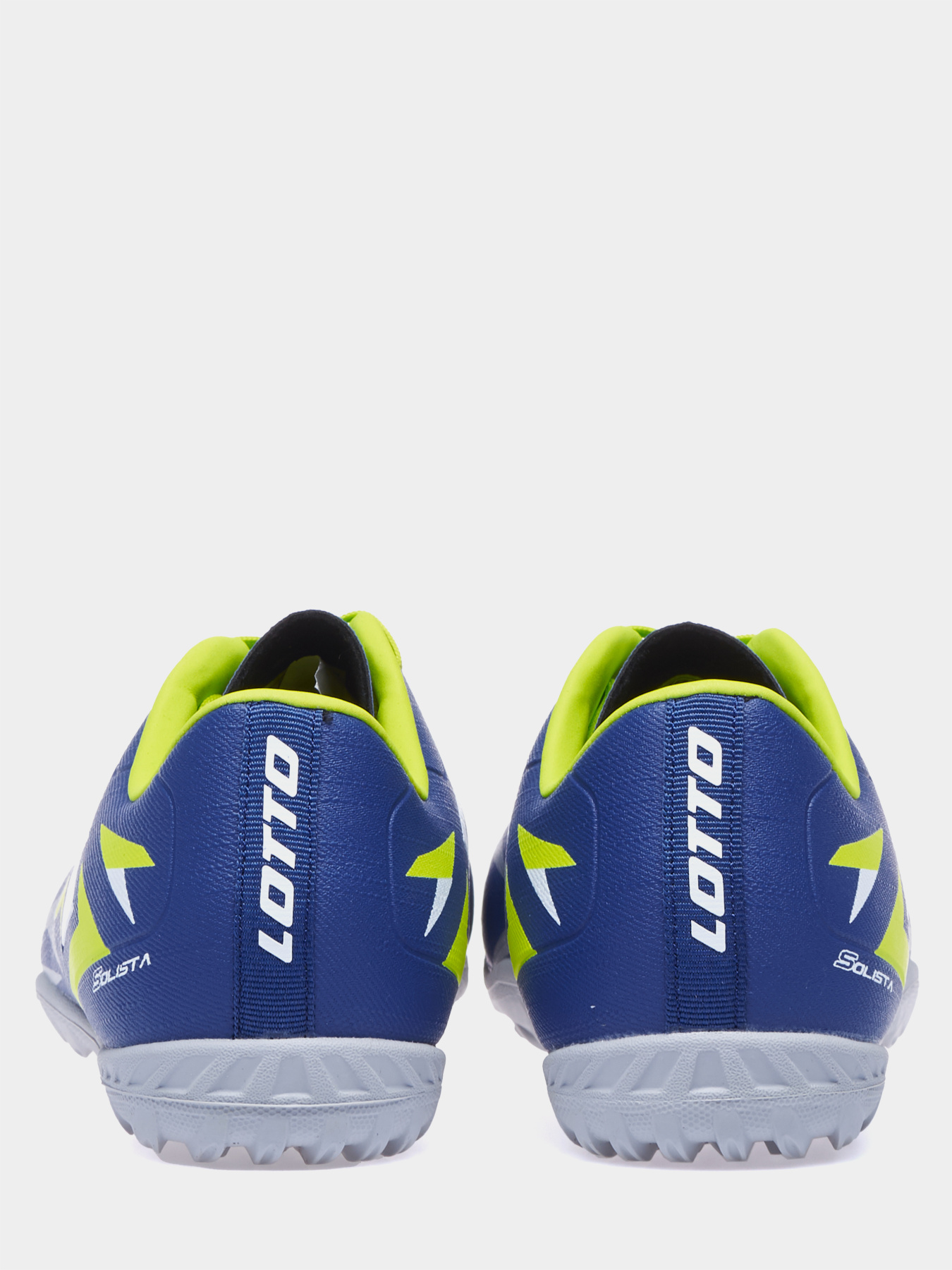 Бутсы Lotto модель 218137_9GM Фото