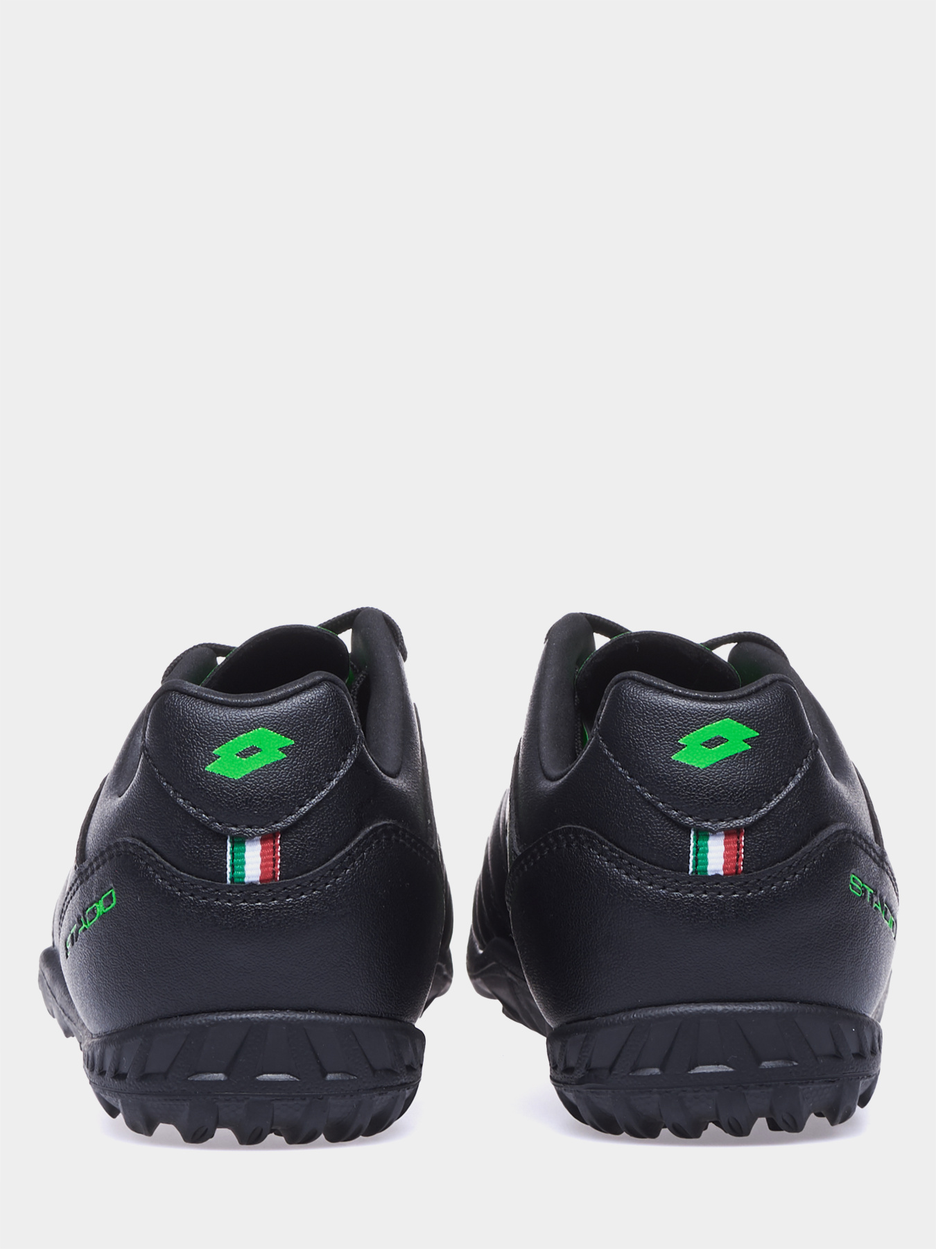 Бутсы Lotto модель 219699_1NI Фото