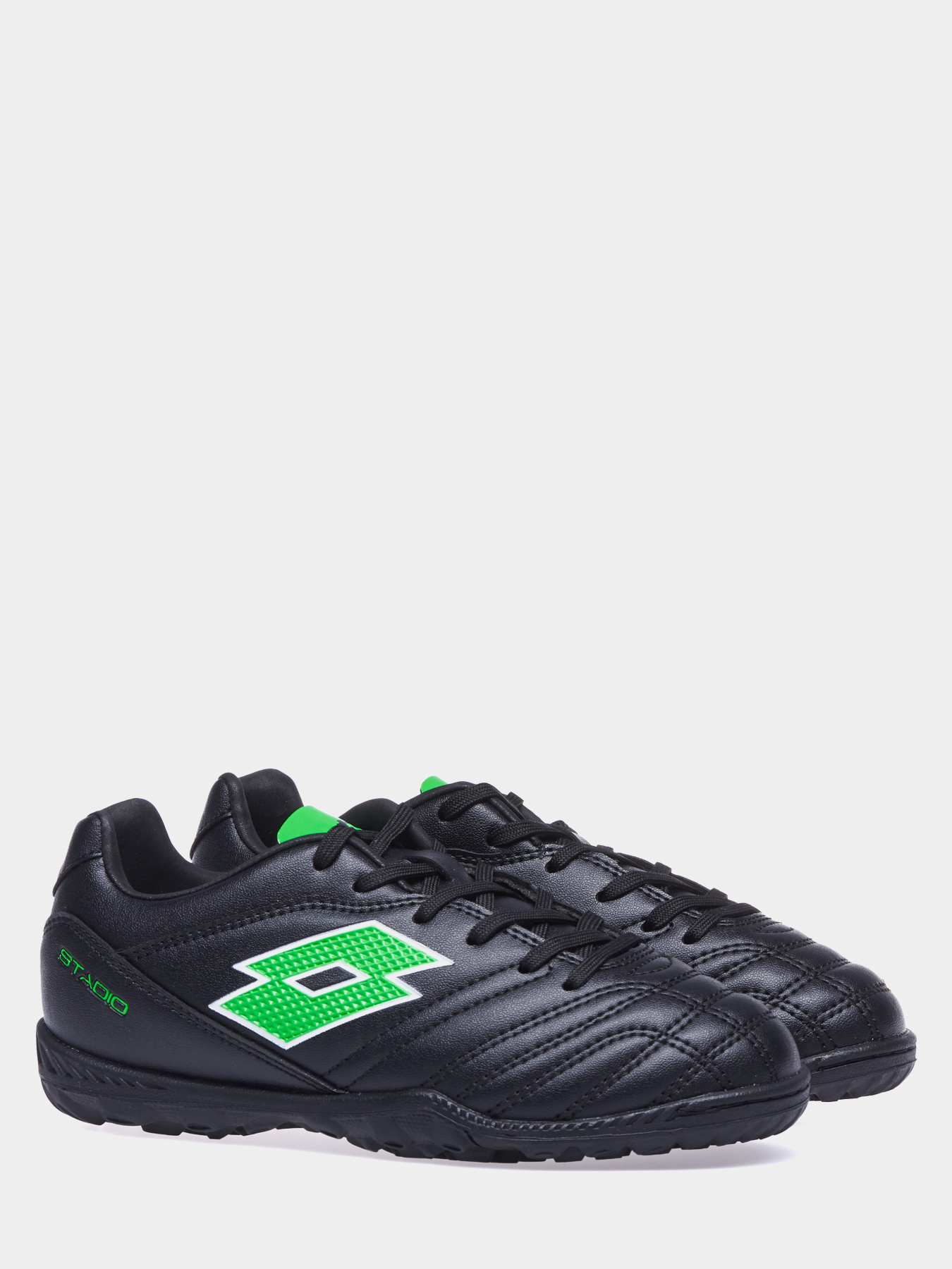 Бутсы Lotto модель 219699_1NI Фото