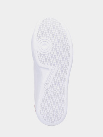 Кеди низькі Lotto модель 214679_22Q Фото