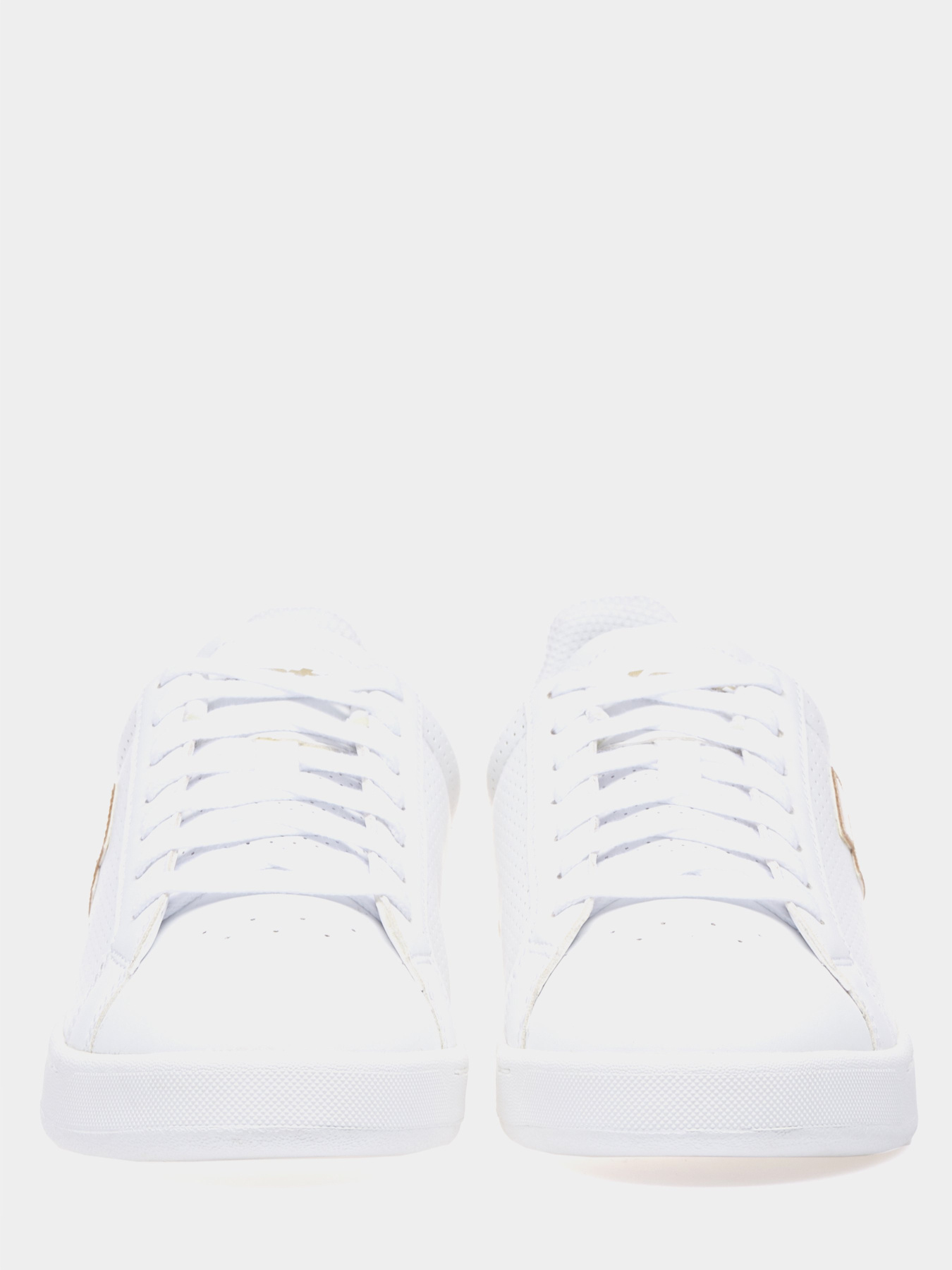 Кеди низькі Lotto модель 215665_7GU Фото