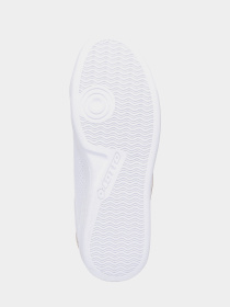 Кеди низькі Lotto модель 215665_7GU Фото