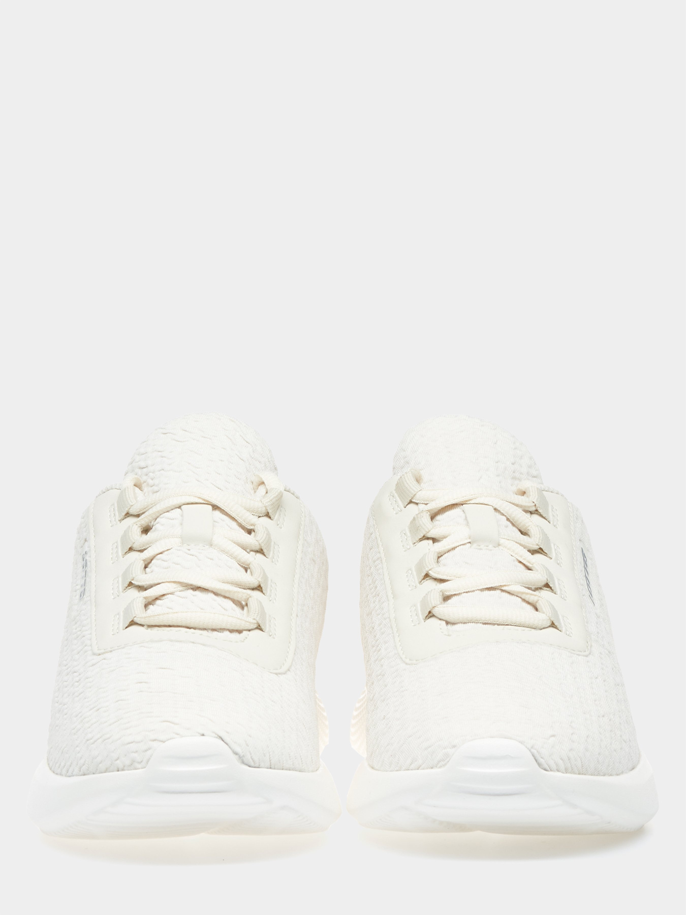 Кроссовки Lotto модель 216517_5LD Фото