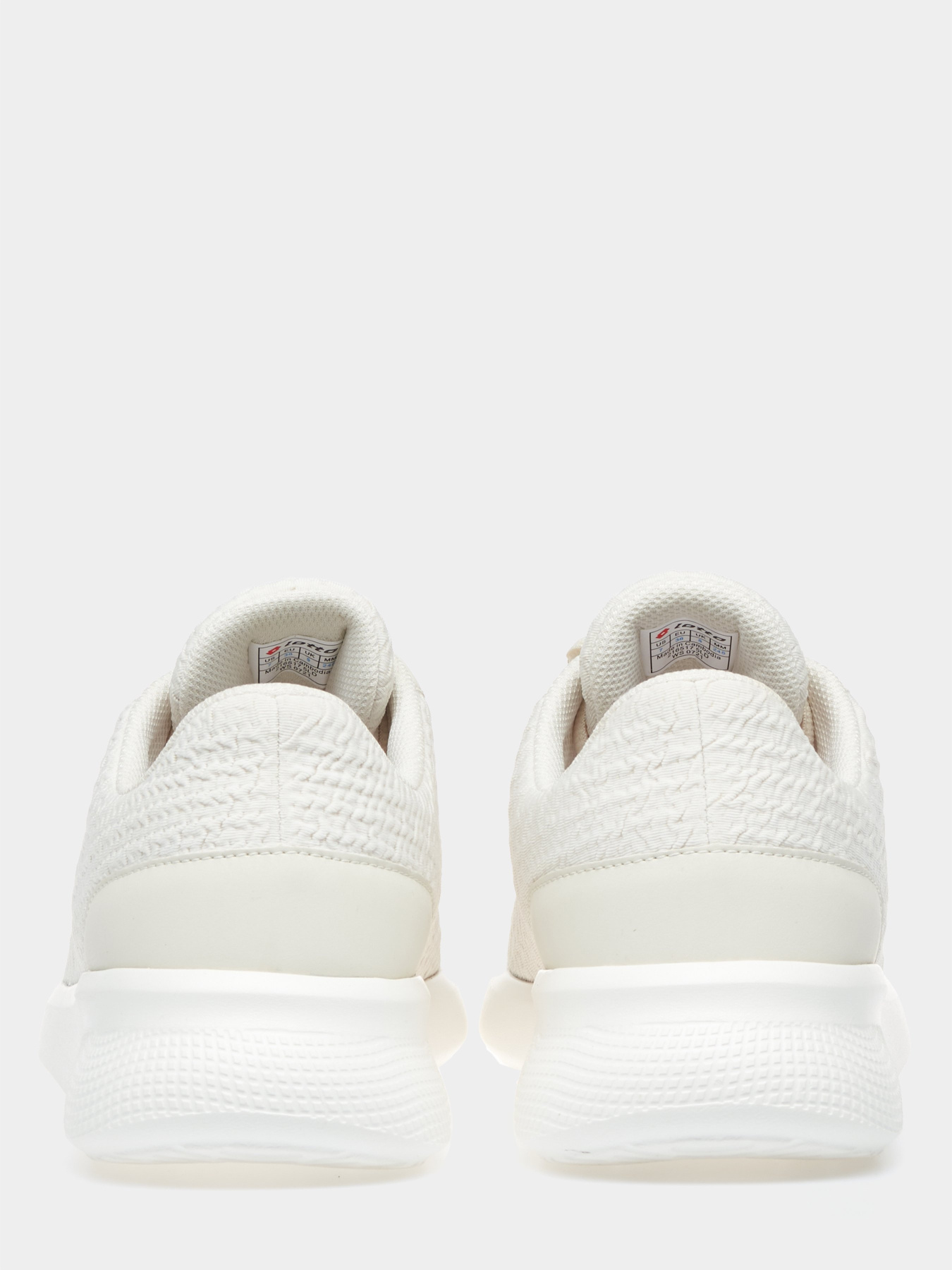 Кроссовки Lotto модель 216517_5LD Фото