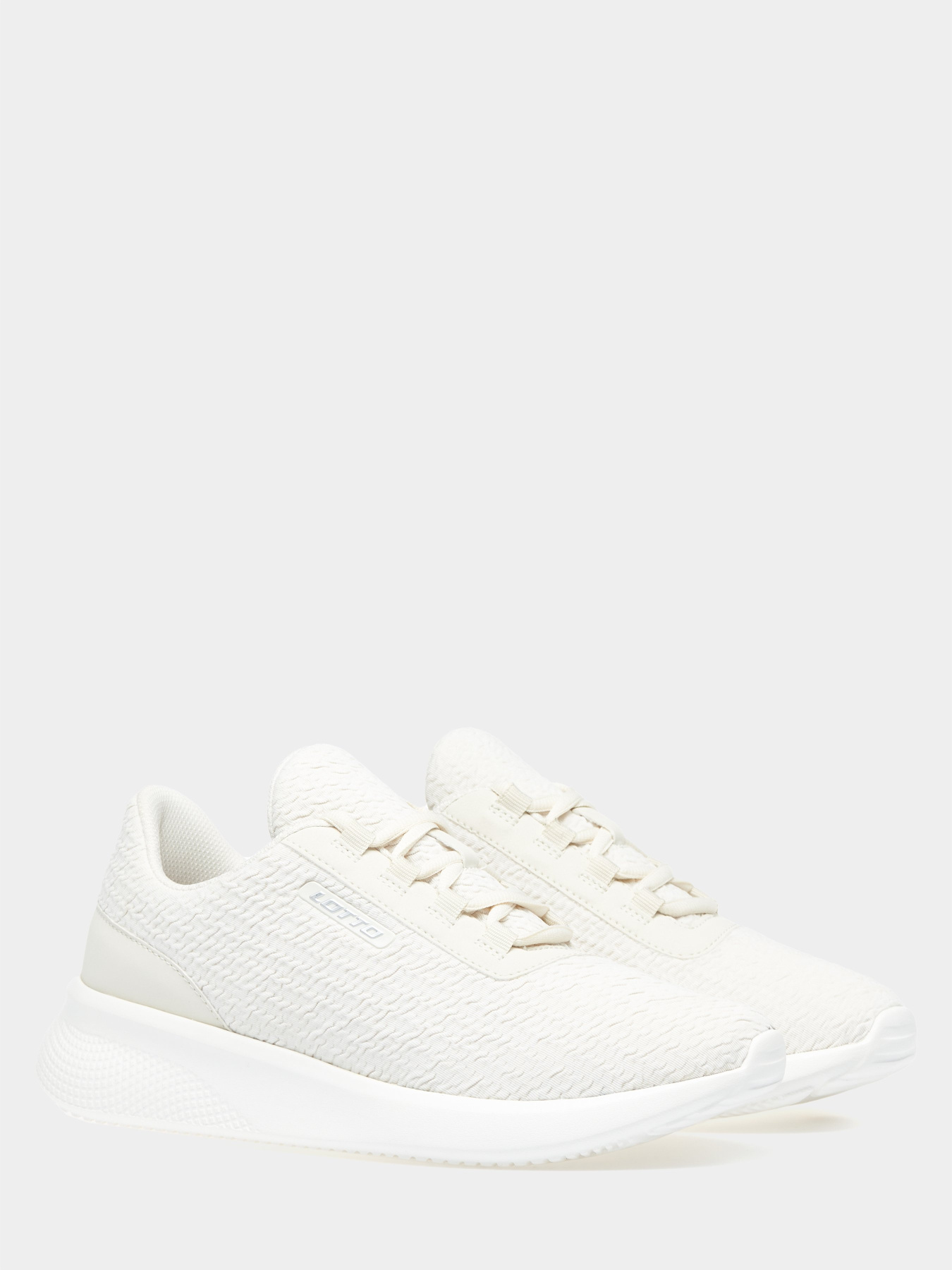 Кроссовки Lotto модель 216517_5LD Фото