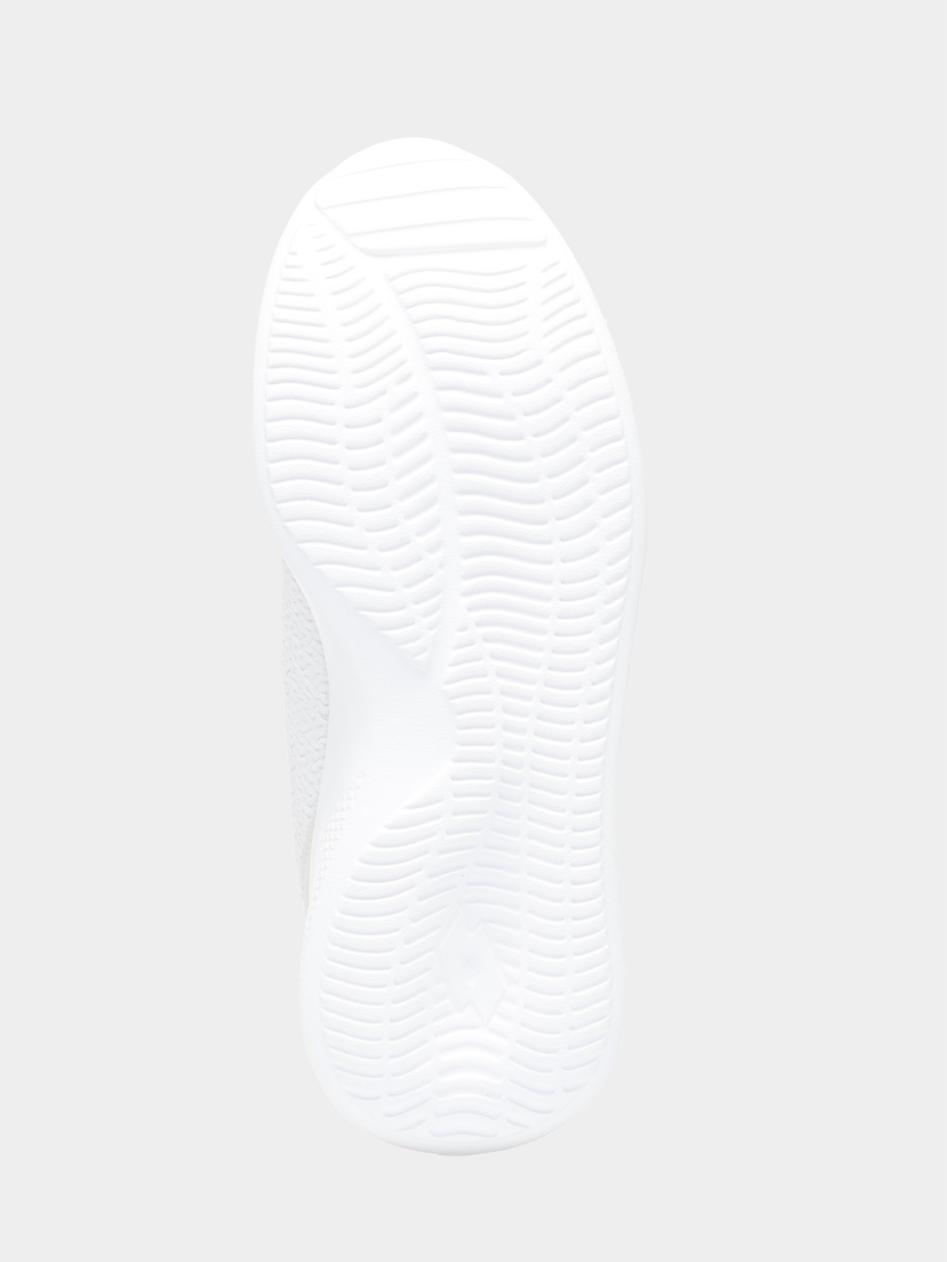 Кроссовки Lotto модель 216517_5LD Фото