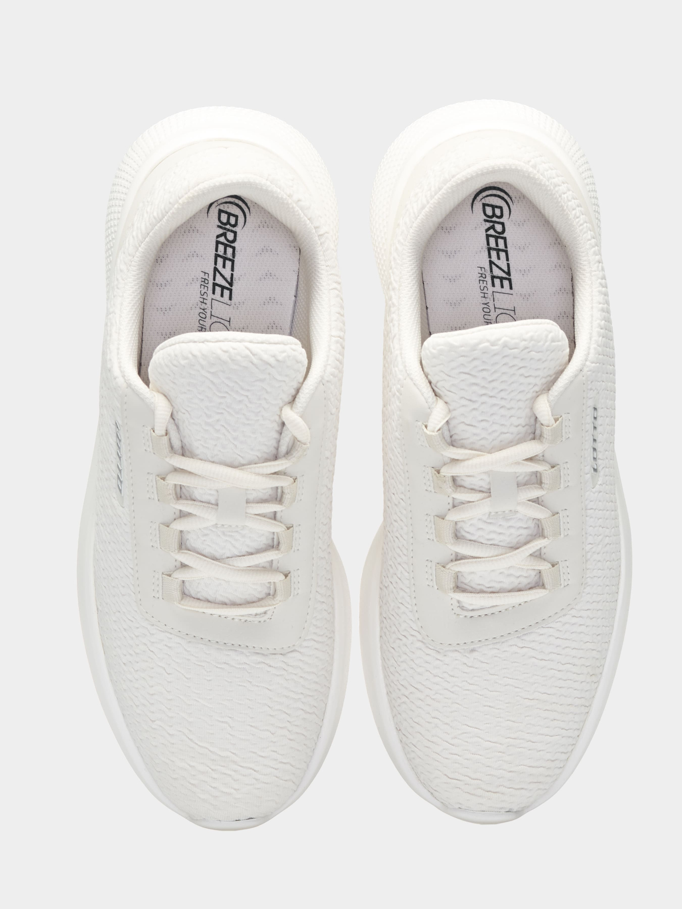 Кроссовки Lotto модель 216517_5LD Фото