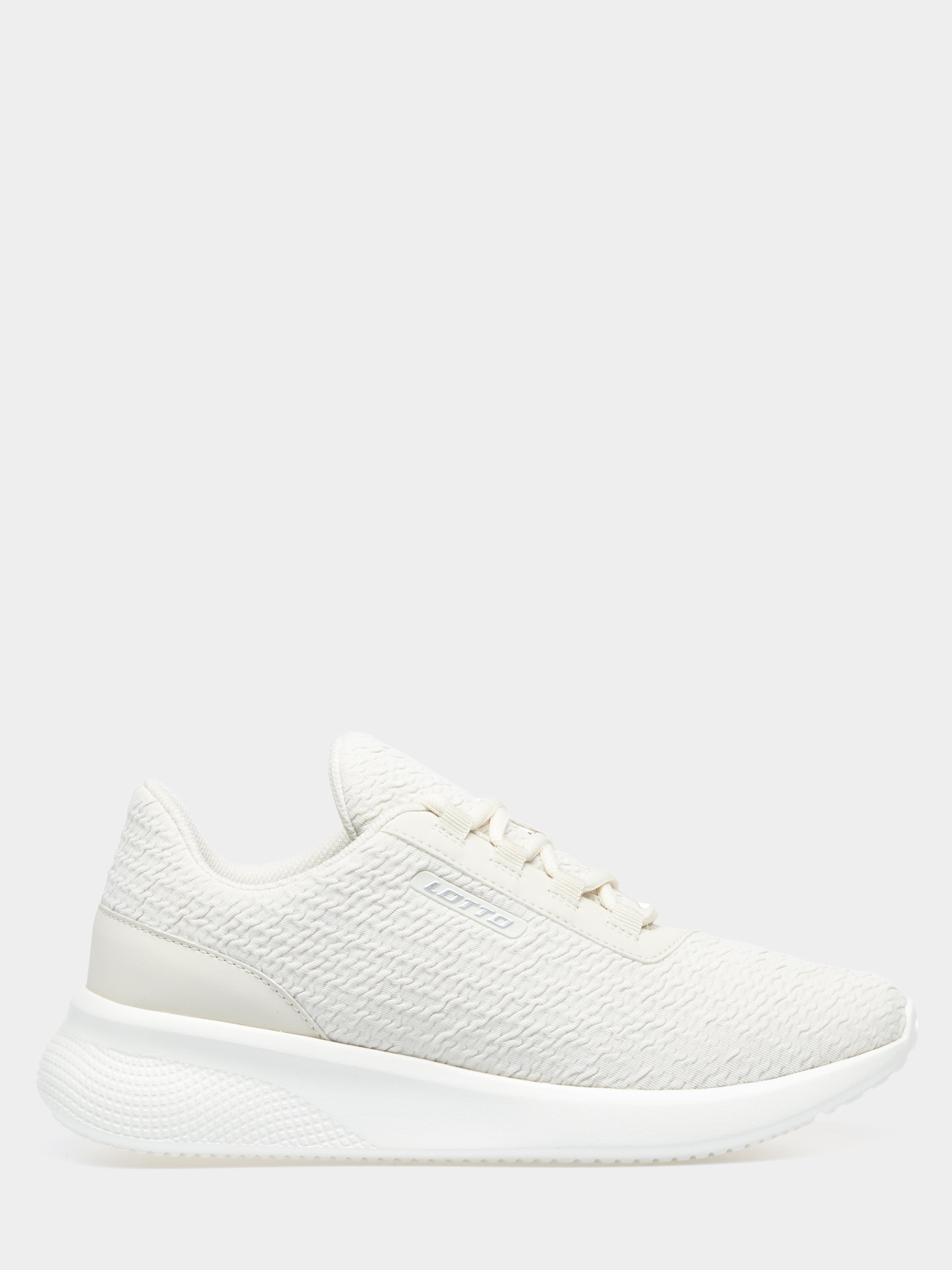 Кроссовки Lotto модель 216517_5LD Фото