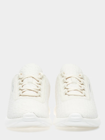 Кроссовки Lotto модель 216517_5LD Фото