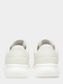 Кроссовки Lotto модель 216517_5LD Фото