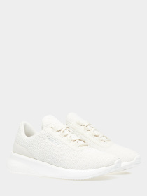 Кроссовки Lotto модель 216517_5LD Фото