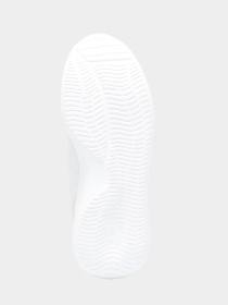 Кроссовки Lotto модель 216517_5LD Фото