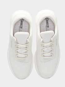 Кроссовки Lotto модель 216517_5LD Фото