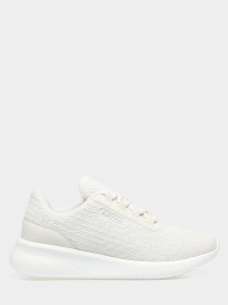 Кроссовки Lotto модель 216517_5LD Фото