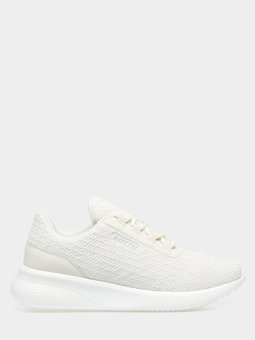 Кросівки Lotto модель 216517_5LD Фото