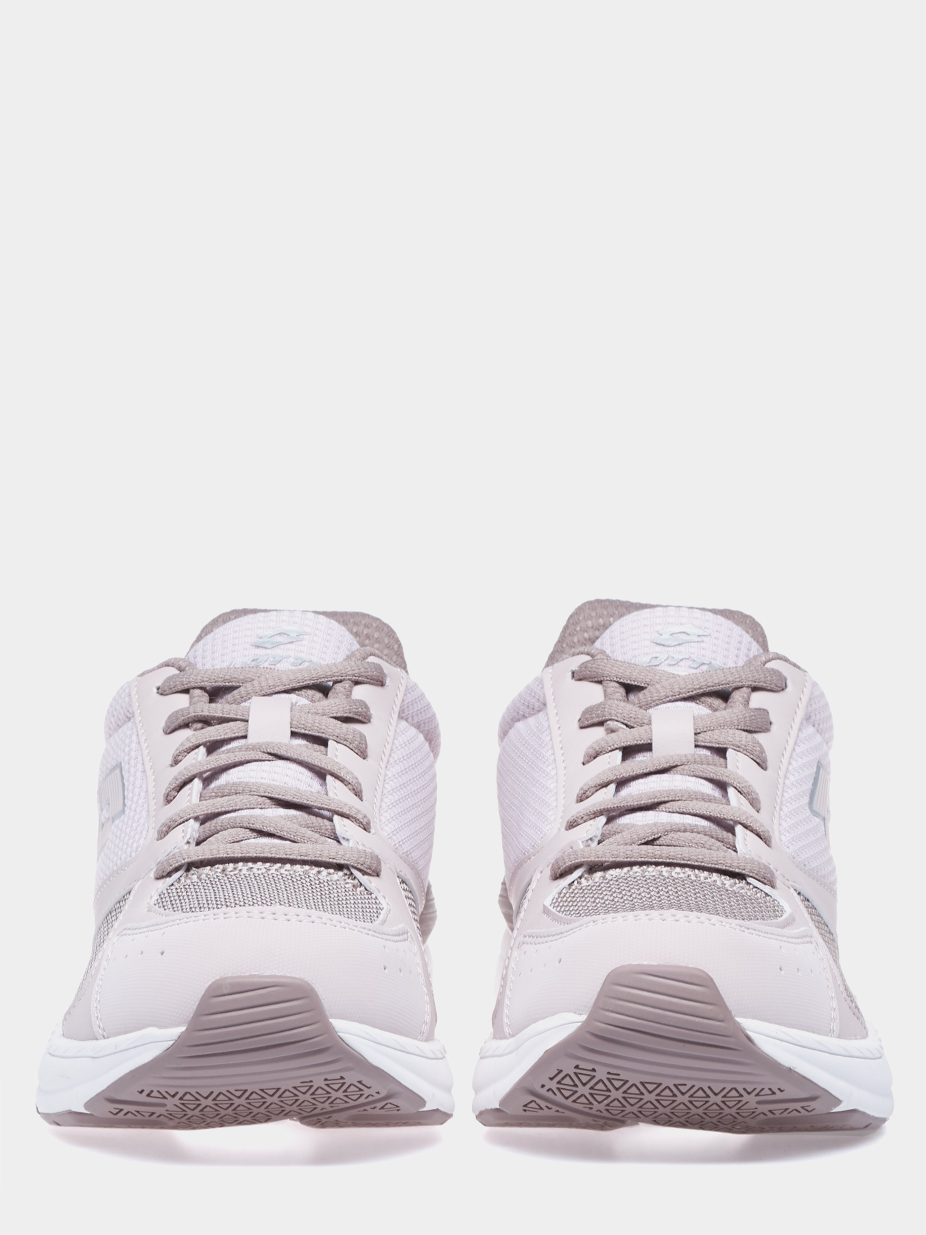 Кросівки Lotto модель 217979_8IB Фото