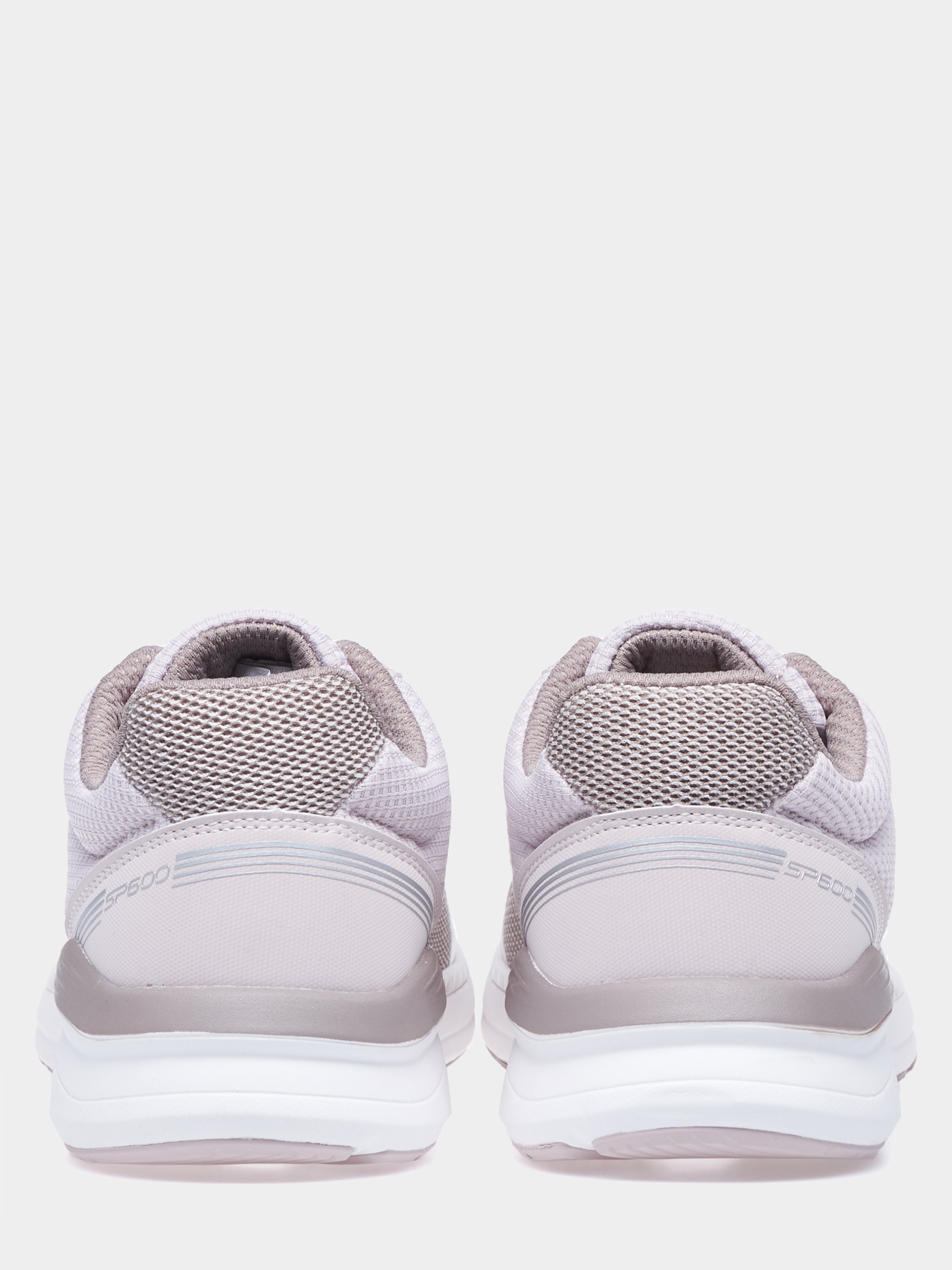 Кросівки Lotto модель 217979_8IB Фото