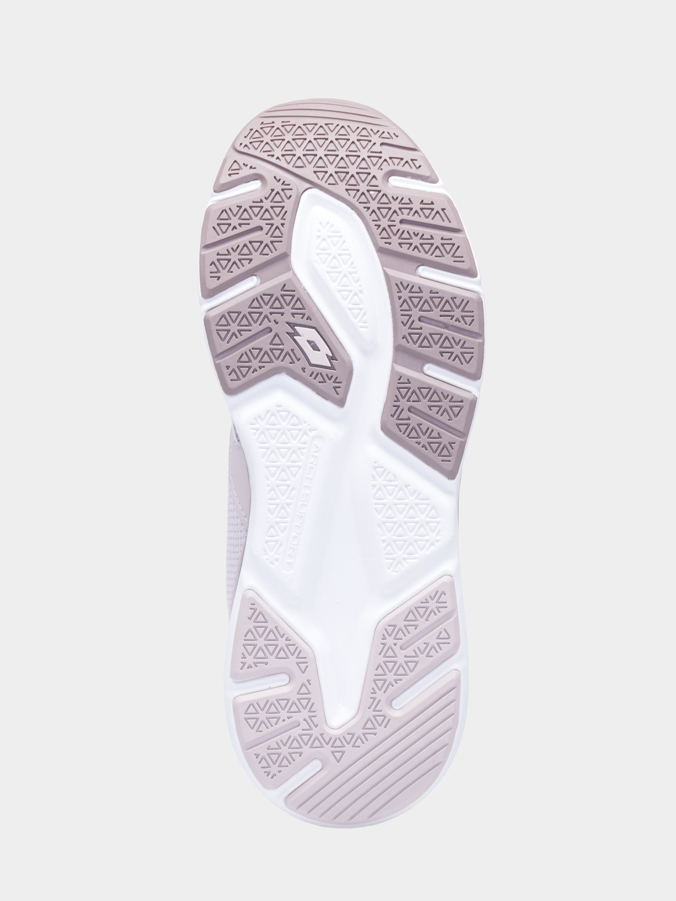 Кросівки Lotto модель 217979_8IB Фото