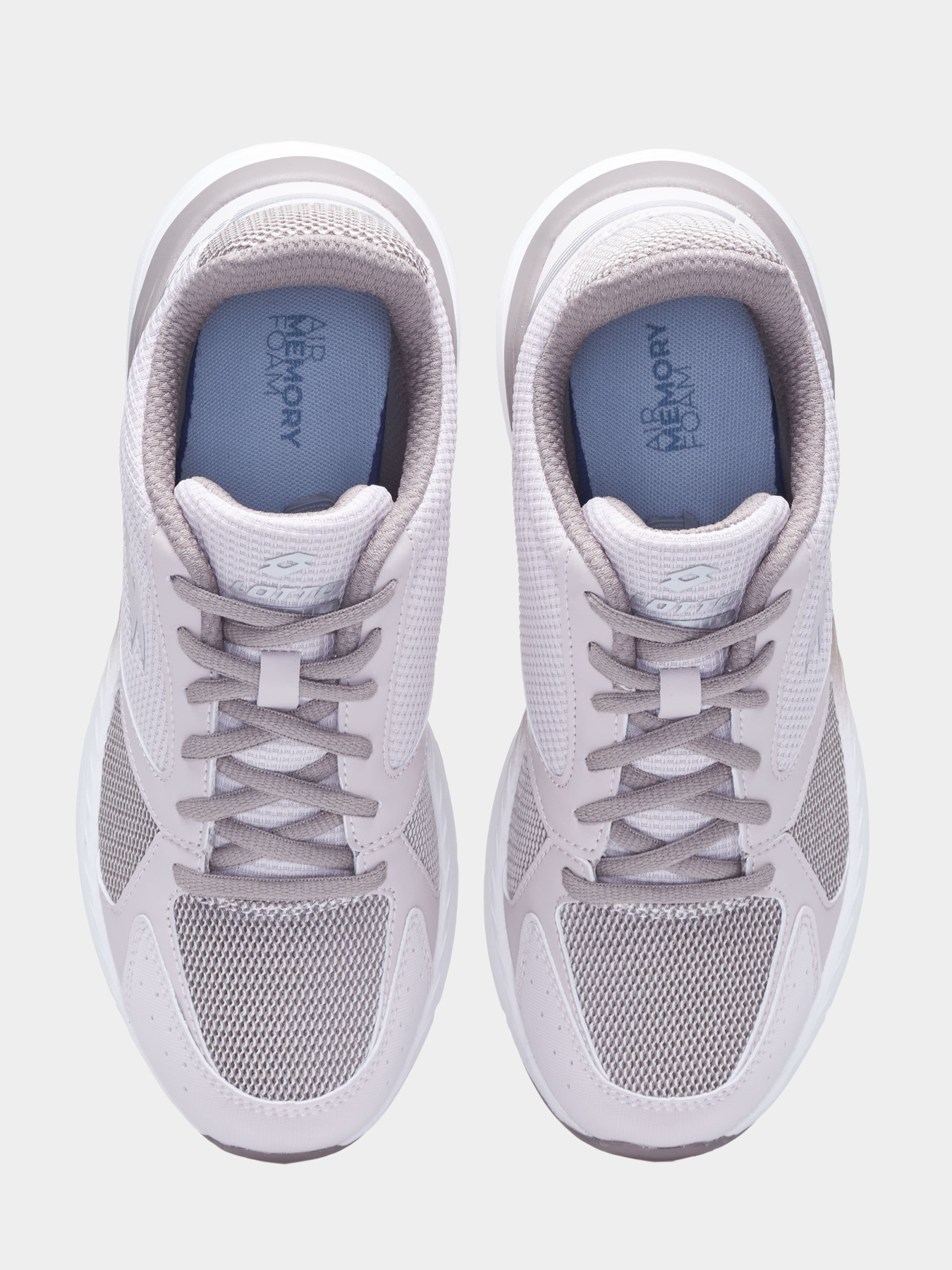 Кросівки Lotto модель 217979_8IB Фото