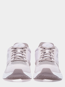 Кросівки Lotto модель 217979_8IB Фото