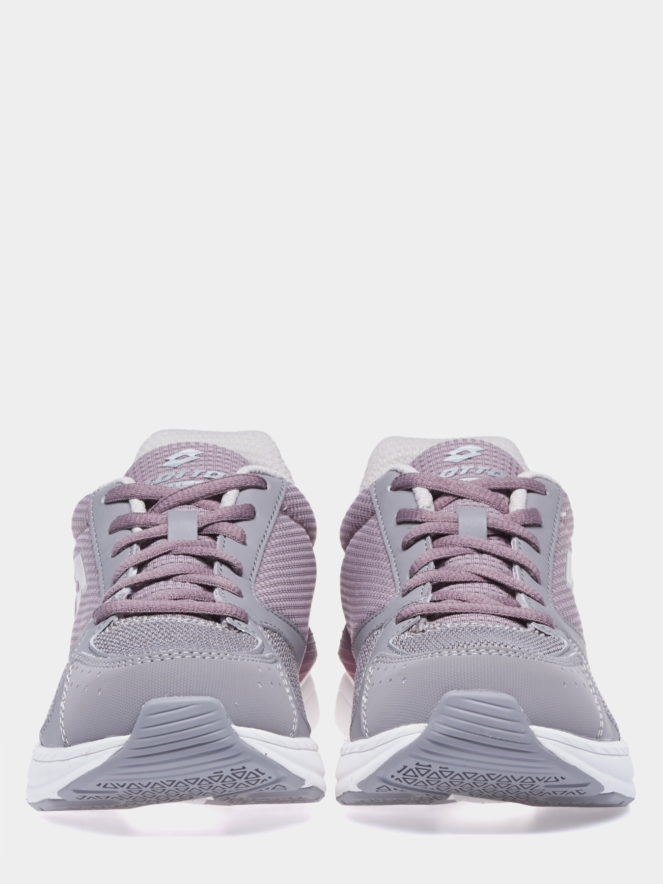 Кроссовки Lotto модель 217979_9BU Фото