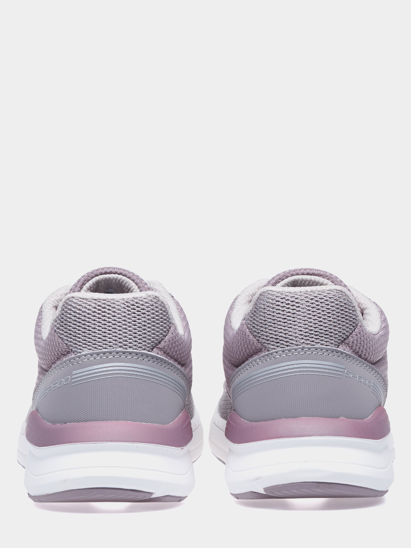 Кроссовки Lotto модель 217979_9BU Фото