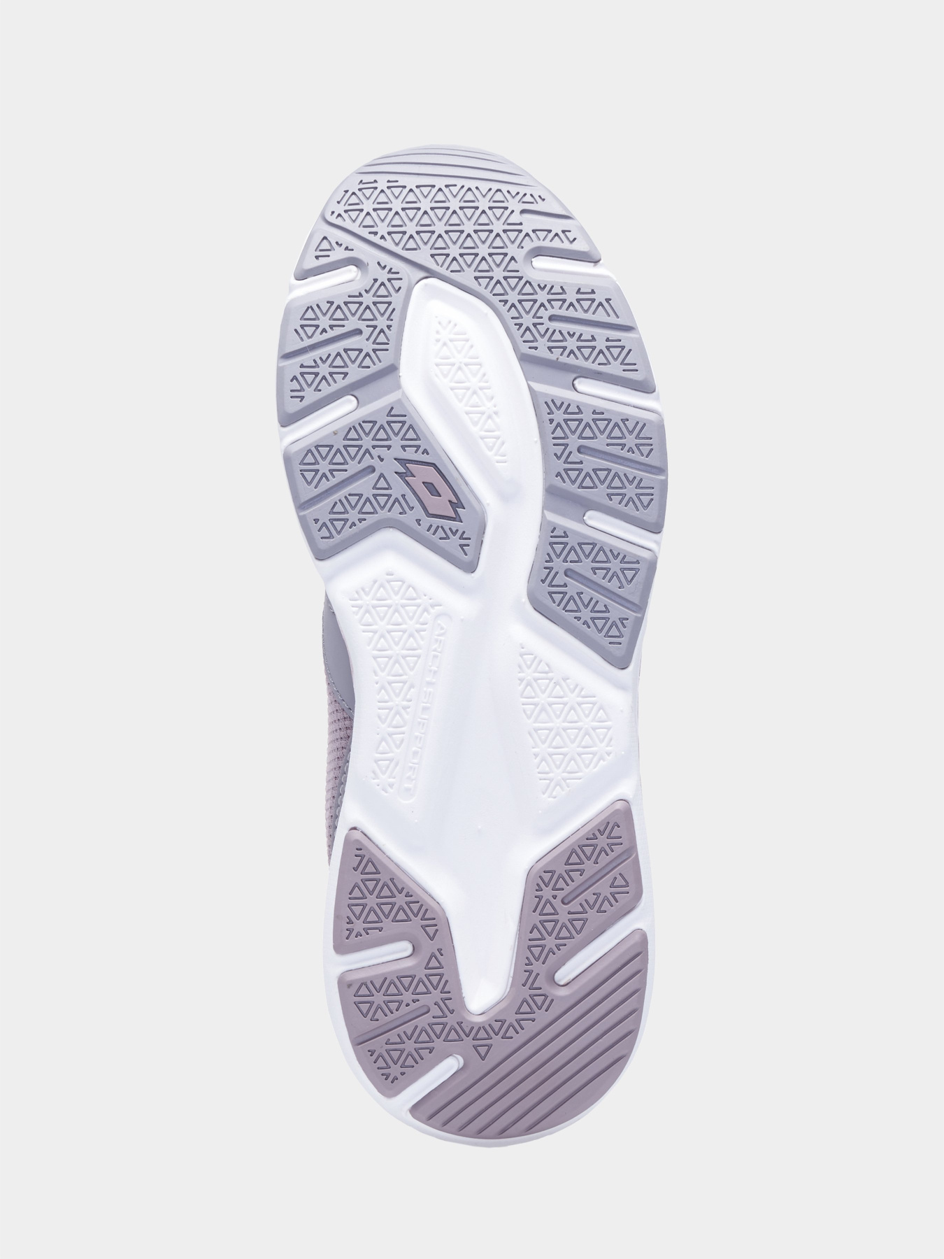 Кроссовки Lotto модель 217979_9BU Фото