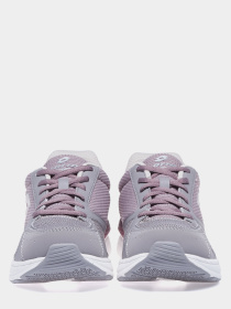 Кроссовки Lotto модель 217979_9BU Фото