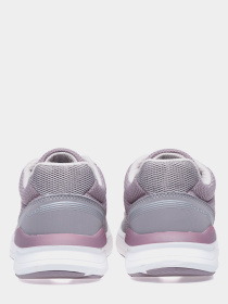 Кроссовки Lotto модель 217979_9BU Фото