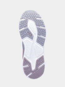 Кроссовки Lotto модель 217979_9BU Фото