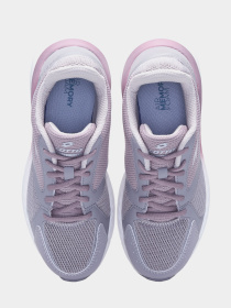 Кроссовки Lotto модель 217979_9BU Фото