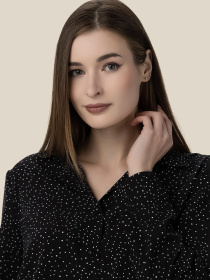 Блуза LAWA модель 2000990202130 Фото