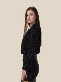 Блуза LAWA модель 2000990202130 Фото