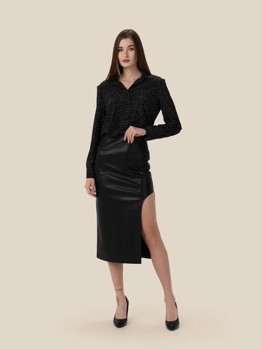 Блуза LAWA Модель 2000990202130 Фото