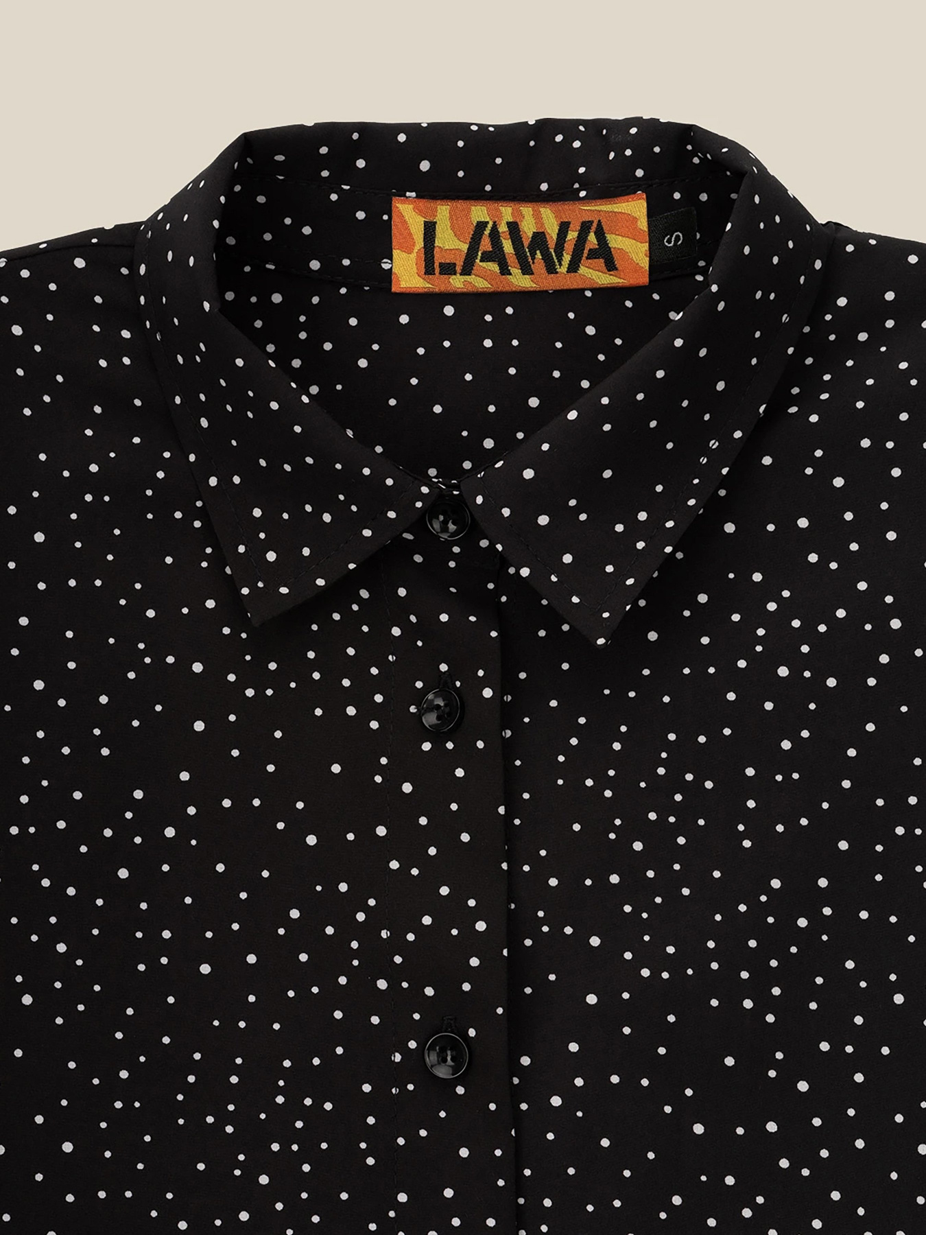 Блуза LAWA модель 2000990202130 Блуза LAWA модель 2000990202130 Фото