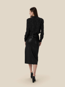 Блуза LAWA модель 2000990202130 Блуза LAWA модель 2000990202130 Фото