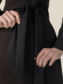 Сукня міні LAWA модель 2000990218339 Фото